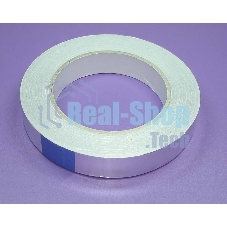 Отражающая лента 20mm*40m