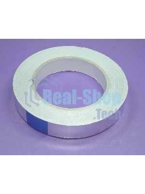 Отражающая лента 20mm*40m