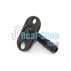 Соединение диспенсера Saeco, Philips Exprelia, Xelsis 11012926