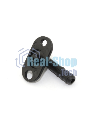 Соединение диспенсера Saeco, Philips Exprelia, Xelsis 11012926