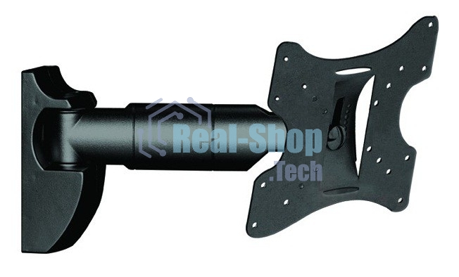 Кронштейн ARM Media LCD-202 для ТВ 15