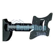 Кронштейн ARM Media LCD-202 для ТВ 15