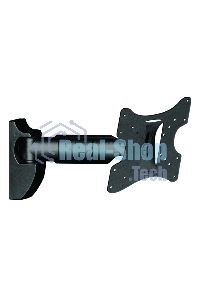 Кронштейн ARM Media LCD-202 для ТВ 15