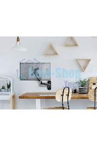 Кронштейн (держатель) ONKRON G150 для телевизора 13