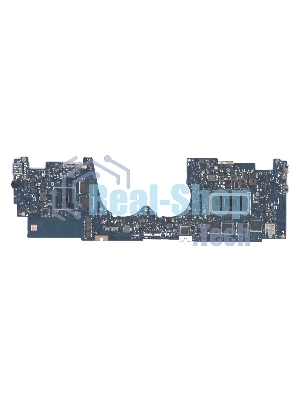 Материнская плата для Asus UX392FN 8G/I7-8565U 90NB0KZ0-R00031