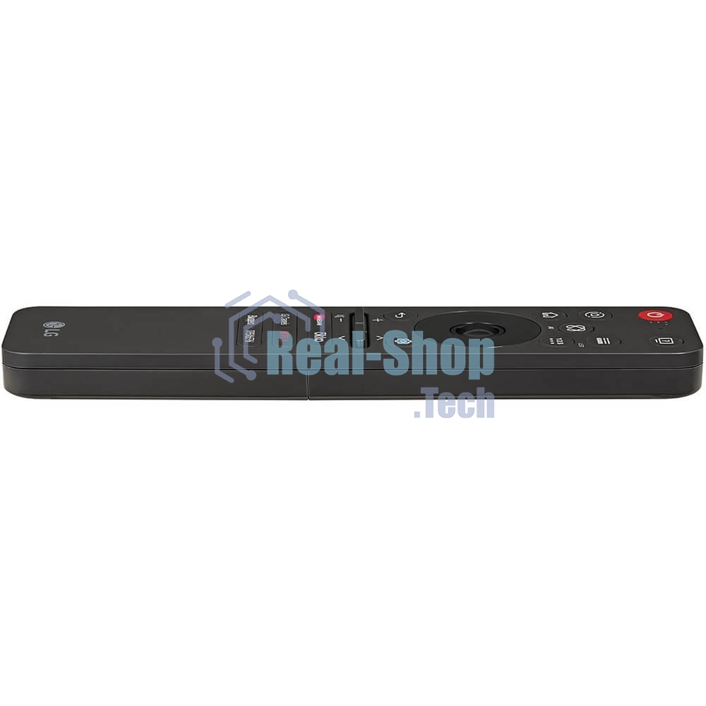 Телевизор LG 55