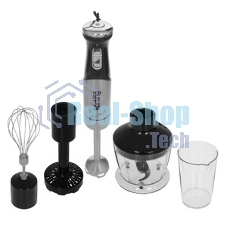 Блендер погружной KORTING KHB 0315 W Tulip
