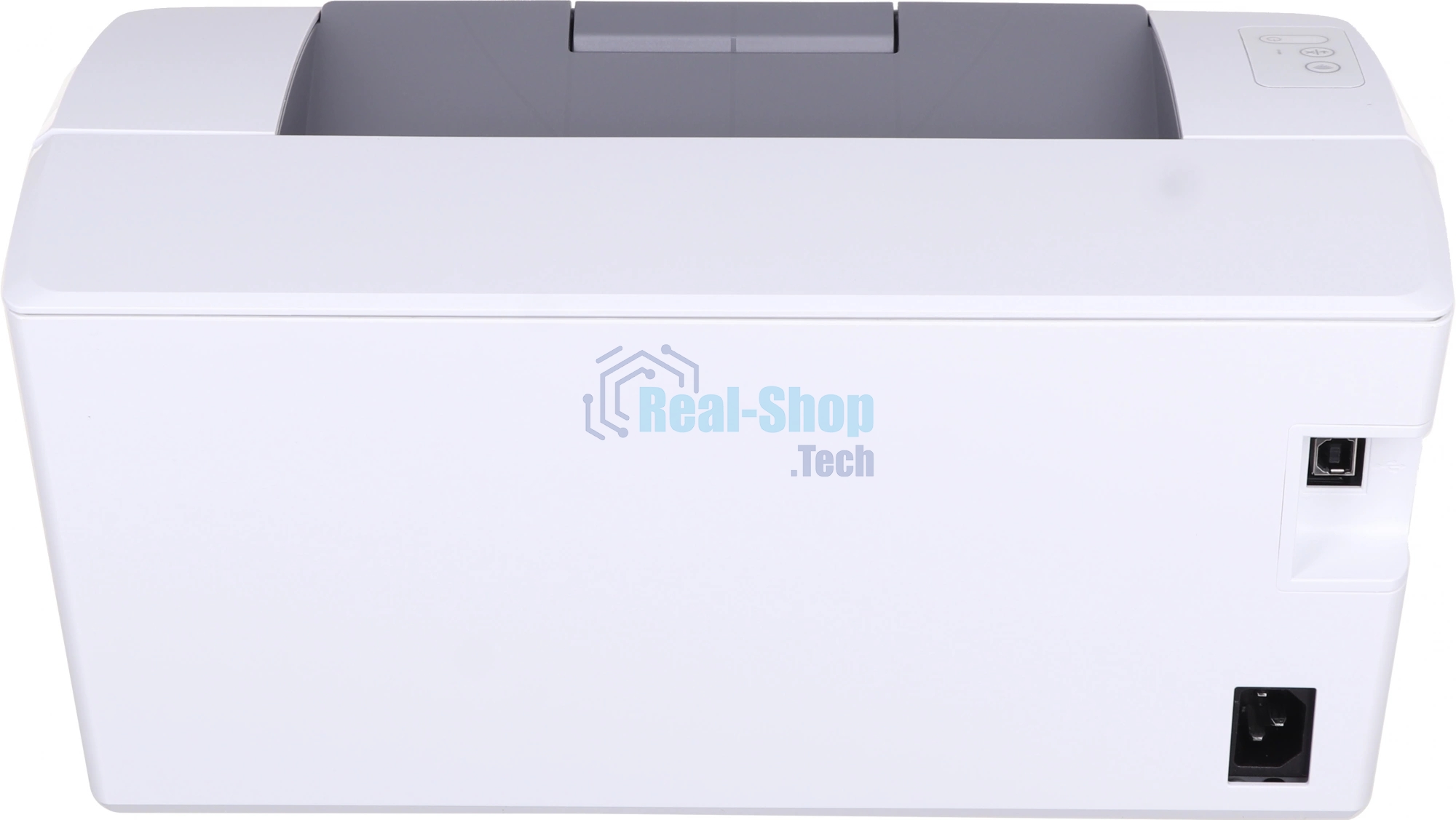 Принтер лазерный HP LaserJet M111w (7MD68A), А4, ч/б, печ. до 20 стр/мин., 600 x 600 dpi, USB, Wi-Fi, Air Print, Mopria