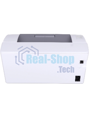Принтер лазерный HP LaserJet M111w (7MD68A), А4, ч/б, печ. до 20 стр/мин., 600 x 600 dpi, USB, Wi-Fi, Air Print, Mopria