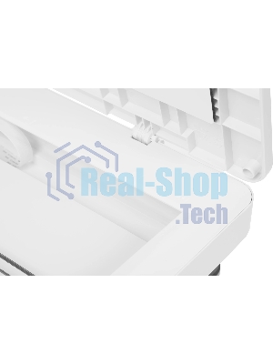 МФУ лазерное Pantum BM5100FDW, A4, ч/б, печ. до 40 стр/мин., скан. до 24 стр/мин., 1200 x 1200 dpi, USB, RJ-45, Wi-Fi, проектная модель