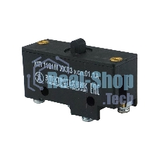Микропереключатель МП 1101М исп.01 Электротехник ET523362