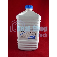 Тонер для Kyocera Universal (TK-17/18/20H/100/110/111/112/113/120/122/130/131/132/133/134/140/142/144/170/172/310/312/320/322/330/332/340/342/344/350/352/354/435/475/1110/1120/1150/1160/1170/3110/3130/3150/3160/3170/3190) (OEM совместимый) (фл. 1кг) B&W Standart фас. Россия