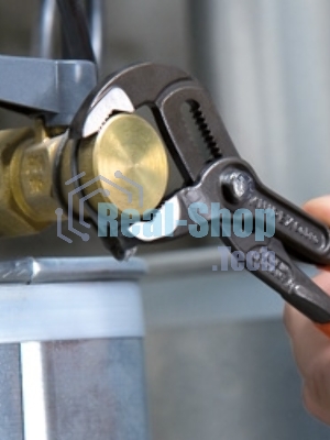 Ключ Knipex 8701300 -