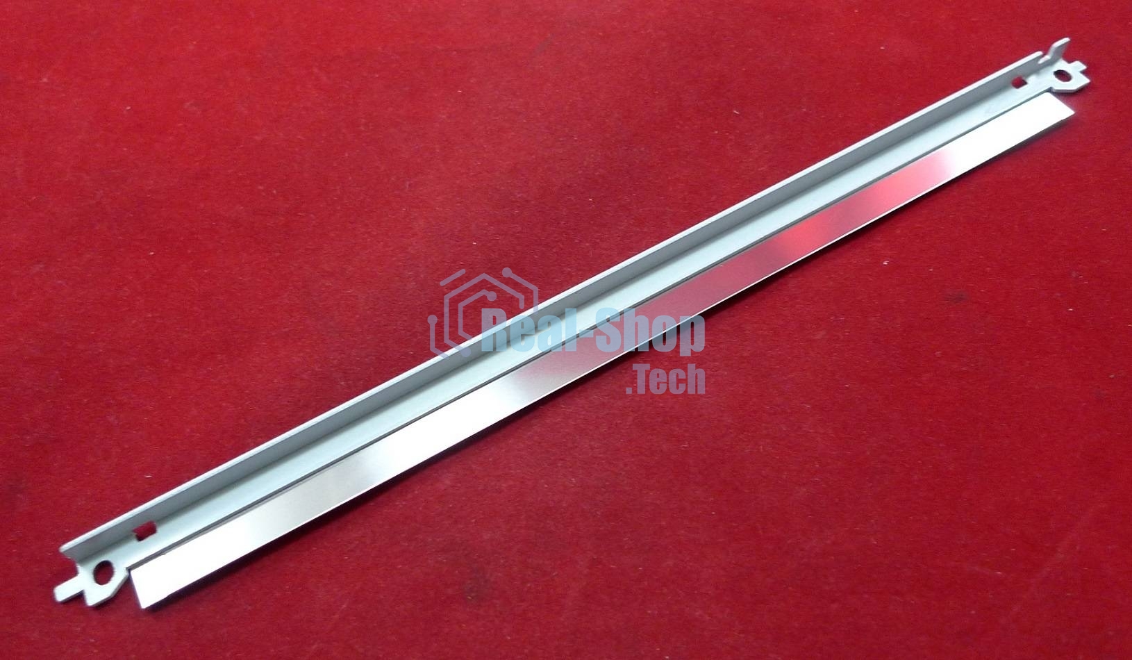 Дозирующее лезвие (Doctor Blade) HP LJ M104/M106/M203/M132 (без уплотнителя, совместимые картриджи) (ELP, Китай)