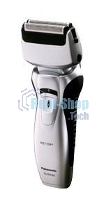 Электробритва Panasonic ES-RW30-CM520 Электробритва Панасоник