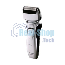 Электробритва Panasonic ES-RW30-CM520 Электробритва Панасоник