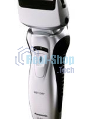 Электробритва Panasonic ES-RW30-CM520 Электробритва Панасоник