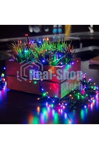 Гирлянда Neon-night 