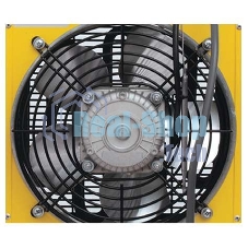 Тепловая пушка Ballu BHP-M-15