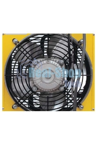 Тепловая пушка Ballu BHP-M-15