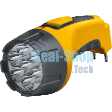 Фонарь Navigator NPT-CP04-ACCU