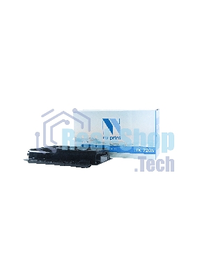 Картридж NVPrint совместимый NV-TK-7205 для Kyocera TASKalfa 3510i/3511i (35000k)