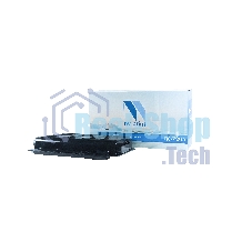 Картридж NVPrint совместимый NV-TK-7205 для Kyocera TASKalfa 3510i/3511i (35000k) Картридж NVPrint совместимый NV-TK-7205 для Kyocera TASKalfa 3510i/3511i (35000k)