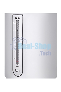 Термопот Starwind STP1131 3л. 750Вт белый