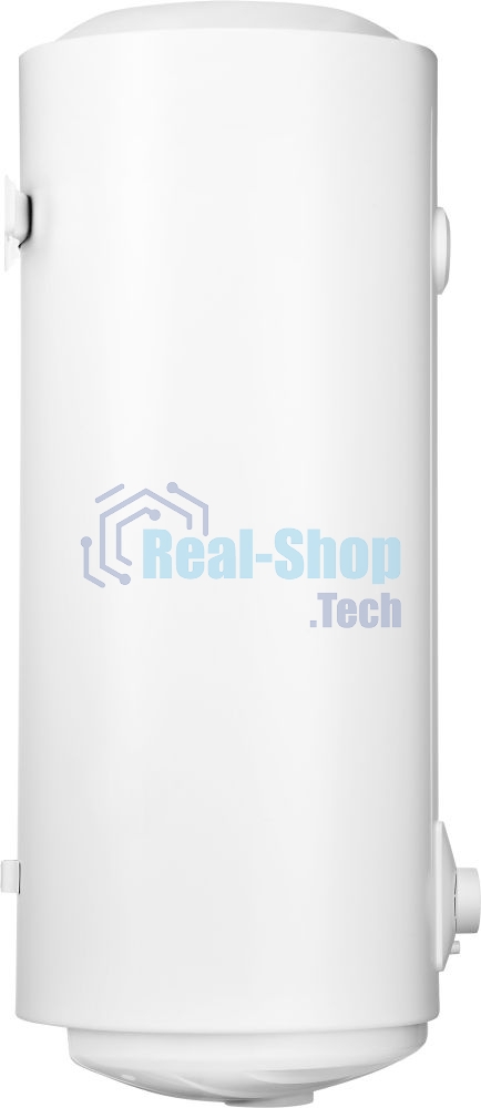 Водонагреватель Electrolux EWH 50 AXIOmatic Slim