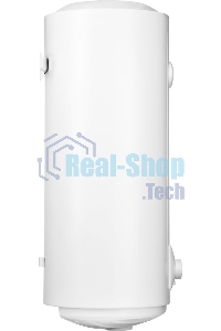 Водонагреватель Electrolux EWH 50 AXIOmatic Slim