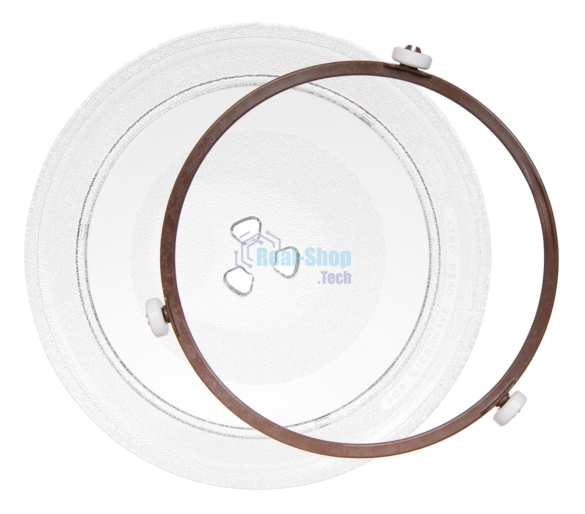 Микроволновая печь Starwind SMW2620 20л. 700Вт белый