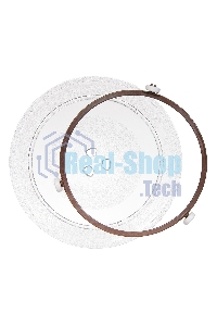 Микроволновая печь Starwind SMW2620 20л. 700Вт белый