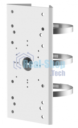 Кронштейн Hikvision DS-1275ZJ