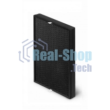 2 в 1 угольный фильтр (фильтр ALLERGY и HEPA13) Tefal XD6230F0 для очистителей PT3030F0 / PT3040F0 2 в 1 угольный фильтр (фильтр ALLERGY и HEPA13) Tefal XD6230F0 для очистителей PT3030F0 / PT3040F0