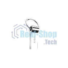 Флешка USB Netac U275 USB 2.0 64Gb, retail version