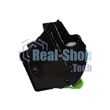 Картридж Sakura 51B5000 для Lexmark, черный, 2500 к.