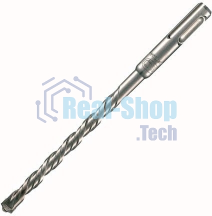 Бур Makita SDS+ B-47868