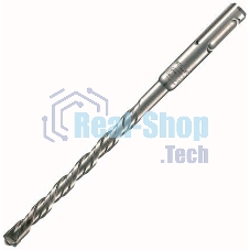 Бур Makita SDS+ B-47868