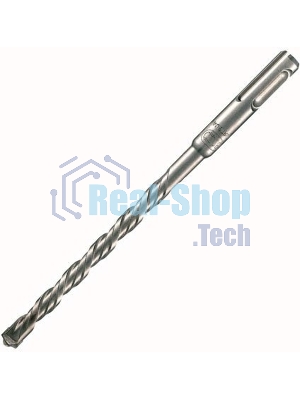 Бур Makita SDS+ B-47868