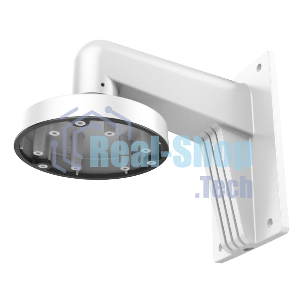 Кронштейн Hikvision DS-1273ZJ-135