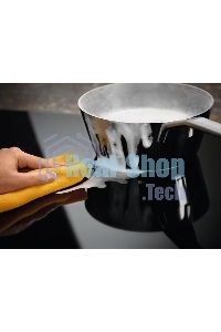 Индукционная варочная панель Electrolux EIV63443