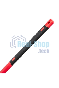 Кувалда Matrix 7000г фибергласовая обрезиненная рукоятка