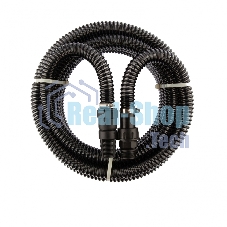 Всасывающий комплект для насоса Denzel РК 7, 7 м, диам. 1