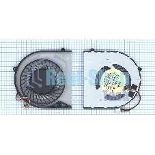 Вентилятор (кулер) для ноутбука Dell Latitude E3330