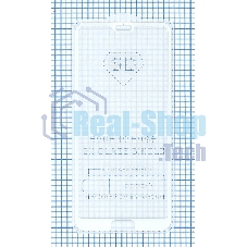 Защитное стекло 