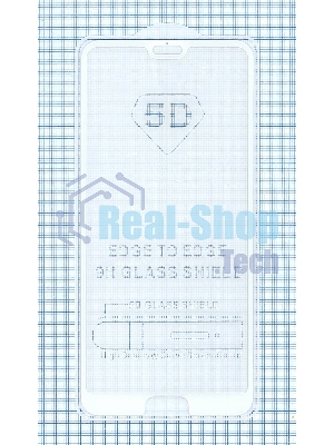 Защитное стекло 