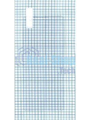 Защитное стекло для Nokia 3.1