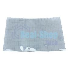 Пакет антистатический 13x17см