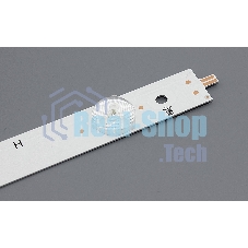 Светодиодная подсветка LB55072 V0_00 Left