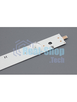 Светодиодная подсветка LB55072 V0_00 Left